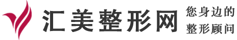 天智网