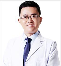于建涛