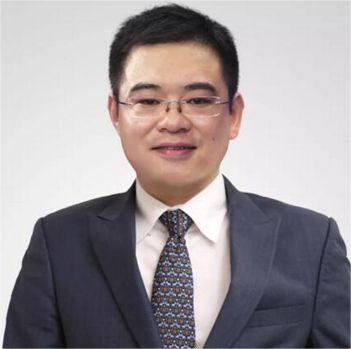 易普锋