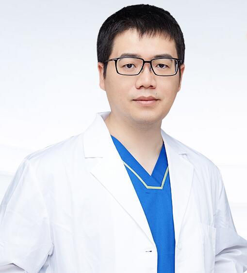 高亚东